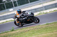 25-to-27th-july-2019;Slovakia-Ring;event-digital-images;motorbikes;no-limits;peter-wileman-photography;trackday;trackday-digital-images